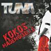 Kokoş Mademoiselle - Tuna