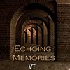 Echoing Memories - Vinu Thomas&Vinu Oommen Thomas