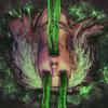 trigger (Explicit) - Elav