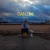 Canini (Explicit) - CloE