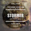 Stormer (Jens Mueller Remix) - Tryd