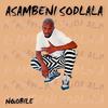 Asambeni Sodlala - Nqobile