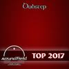 Remember Ahnenerbe (Original Mix) - Bexteber