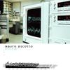 Pulsar (DJ Tiesto Remix) - Mauro Picotto&Mauro&Picotto