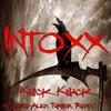 Knick Knack (Original Mix) - InToXx