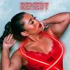 Remedy - Mehz K