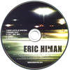 There's Gotta Be Something - Eric Himan