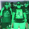 el lokiyo en vivo 2023 - Pestaña Récords