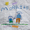 Morrito - VADHIR