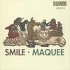 Moosh - Smile