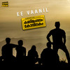 Ee Vaanil - Job Kurian&Rishad Musthafa