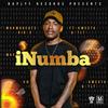 iNumba (Explicit) - Makwa 6eats&T.L.T&Kwesta&Kid X