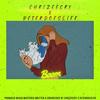 Boom(feat. peterdoeslife) (Explicit) - Chrizeecry&peterdoeslife