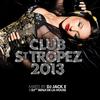 Turn It Up (Original Mix) - remix - Dimitri Vegas&GTA&Wolfapack&Like Mike