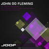 Altered Senses (Original Mix) - John 00 Fleming