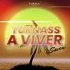 TURNASS A VIVER (Explicit) - Saven