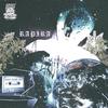 DEAD TAPES 2022 (Explicit) - RAPIRA666&Kiril Krupkin