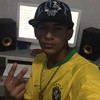 cachorro de raça(feat. mc movic, mc menor reu & branco mc) - DJ KAELY DO PLANTÃO&MC Movic&mc menor reu&Branco MC