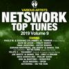 Na Na Song (Angelo Sika Remix) - Soriani Brothers&Joe Berte'&Daniel Tek&Deborah