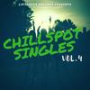 Hona Mwana Wako (Explicit) - ChillSpot Records&Master H