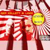 Brighter Days(feat. Ollie Bell & Remarkable) (Explicit) - Ger Kellett&Ollie Bell&Remarkable