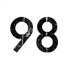 Ginseng (Original Mix) - ME & her&Thomas Gandey