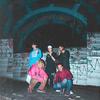 Wr Cypher #1 (Explicit) - lWally&4dnove&Esdras Lira&Ntn$tar&Jotape&Kevin KG