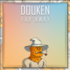 Far Away - Douken