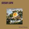 Susah Lupa - Richard Yerussa&Coga&romo pace ghetto