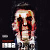 Haunted (Explicit) - Statik Selektah&Termanology&UFO FEV