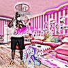 mean girls (feat. Maestrothedabhand) (Explicit) - Saffi&Maestrothedabhand