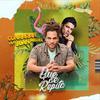 Que Se Repita(feat. Juan Miguel) - Conkarah&Juan Miguel