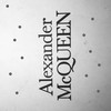 Alexander McQueen (Explicit) - WHYTE&Droxx
