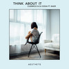 Think About It - Cuebrick&Baer&Hai Ning Chang&Sohee Hwang&Rouven Hager&Rainer Füsslein&Tobias Kasper&DJ SODA