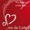 Liebe ist ein Geheimnis - Hilde Hildebrand