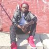 No Hassle(feat. Kevin K) (Explicit) - Lax Lubega&Kevin K