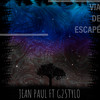 Vía de Escape (Remasterizado) - Jean Paul&G2stylo