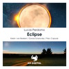 Eclipse (Kebin Van Reeken Reinterpretation) - Lucas Perdomo&Kebin Van Reeken