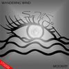 mOcKery (Original Mix) - Wandering Wind