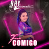 Fica Comigo - Ray  Arzamendia