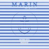 Night&Day (Radio Edit) - Mathieu Cetta