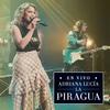 La Piragua (En Vivo) - Adriana Lucia