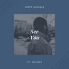 See You - Avery Johnson&Valious