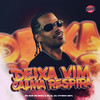 Deixa Vim, Calma Respira (Explicit) - MC ZL&DJ VITINHO BDP&Mc Bom De Brisa