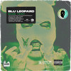 Bass Yeh (Original Mix|Explicit) - Blu Leopard