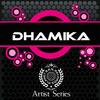 A Thousand Tales - Dhamika