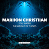 The Weight of Things - Mariion Christiian&Christian Webb