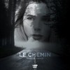 Le Chemin - Maritza Correa