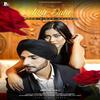 Likh Dala (D18 Studios) - Prab Aulakh