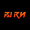 Sarra no Menor (Explicit) - DJ RN&MC Menor MT